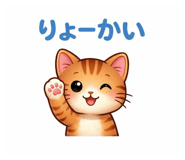 833730044