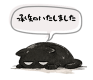 833730560