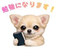 833730973