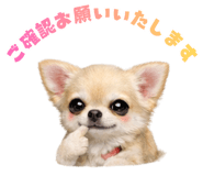 833730975