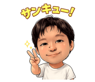 833731129