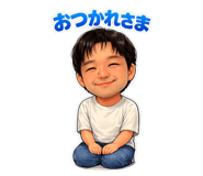 833731134