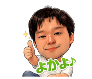 833731135