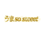 833734037