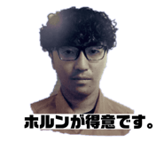 833734443