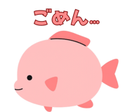 833734582