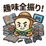 833735714