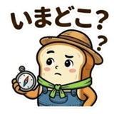 833735738