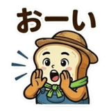 833735748