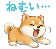 833735950
