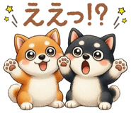 833735961
