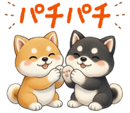 833735967