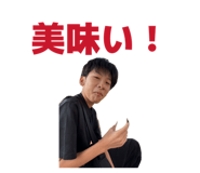 833736794