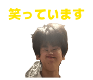 833736797