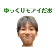 833736802