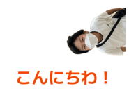 833736804