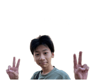 833736805