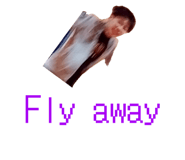 833736808