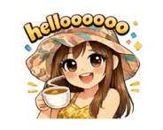 833736825