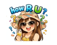 833736828