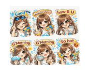 833736833