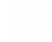 833736835