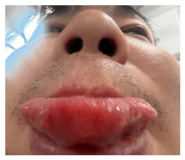 833736848