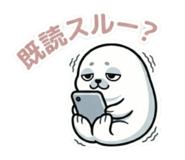 833737146