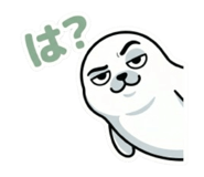 833737159