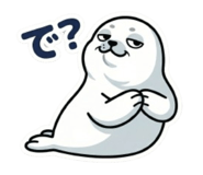 833737160