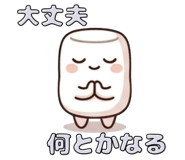 833738102
