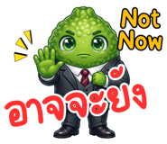 833738147