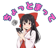 833738379