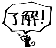 833738569