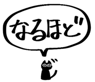 833738574