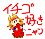 833738926