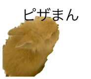 833739493