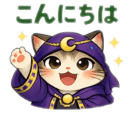 833740140