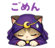 833740141