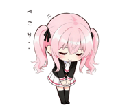 833741960