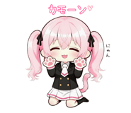 833741961