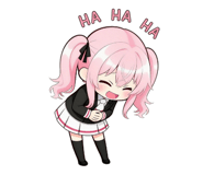 833741962