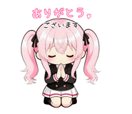 833741972