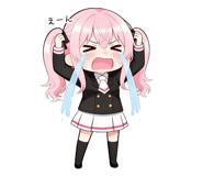 833741982