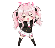 833741986