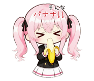 833741989