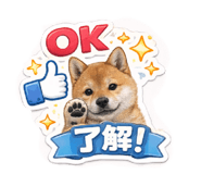 833742234