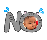 833744184