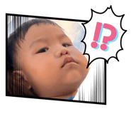 833744185