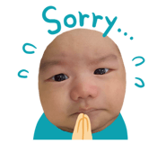 833744190